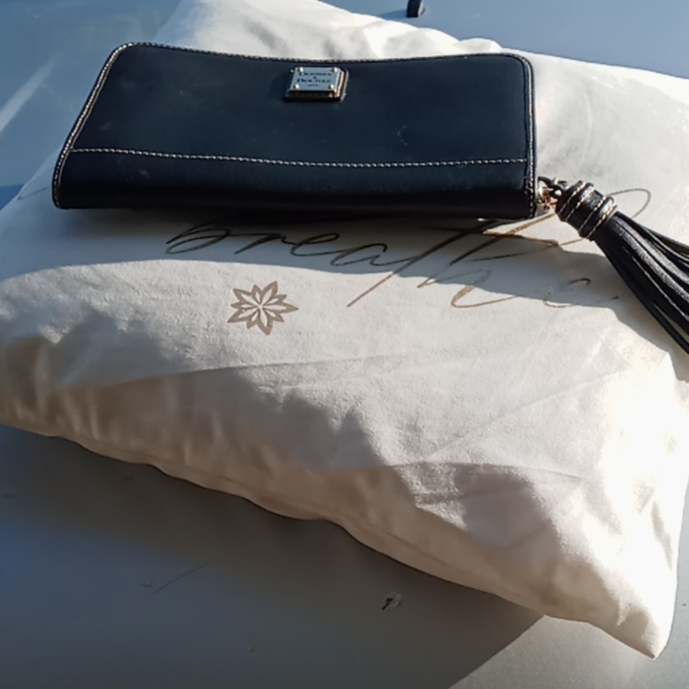 Wristlet - Picture 2 of 8